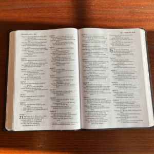 God's Word Abundant Life Victory Church